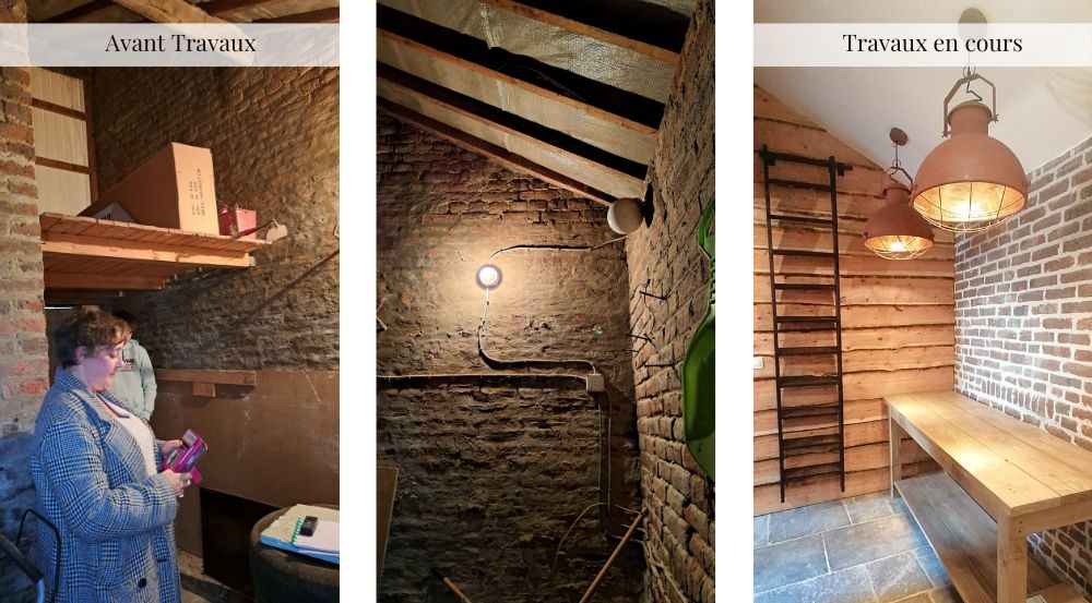 NT01_Avant-Après Transformation annexe