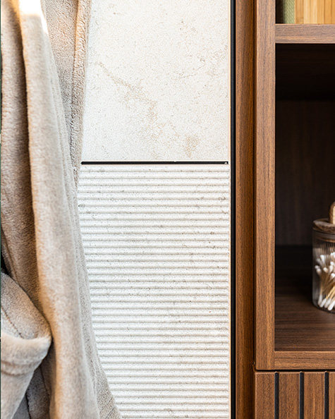 avant rénovation salle de bains